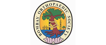 Bombay Orthopaedic Society