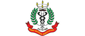 India Medical association